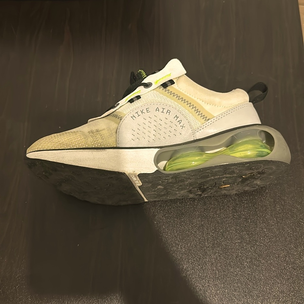 Nike Air max 2021 Venice size 37.5 EU